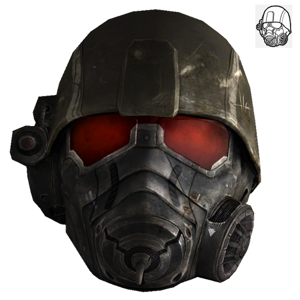 Datei:LR riot gear helmet.png