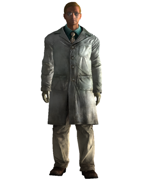Datei:Lesko's lab coat.png