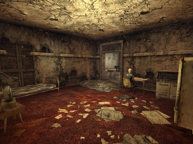 Datei:Maudes room.jpg