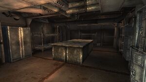 Mess hall & munitions storage kitchen.jpg