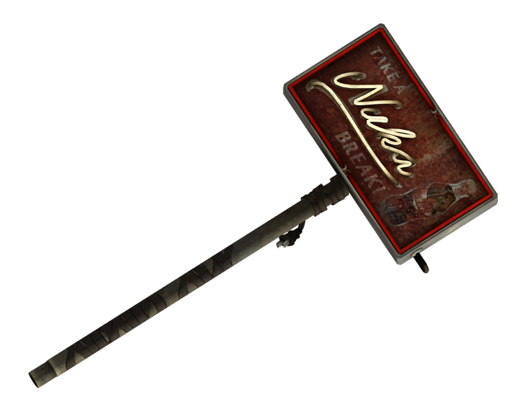 Datei:Nuka Breaker.png