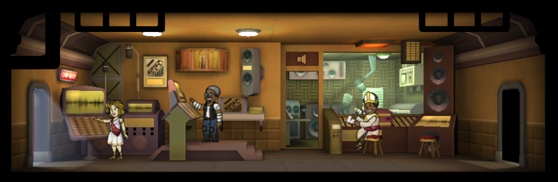 Datei:Radio moyenne 3.png