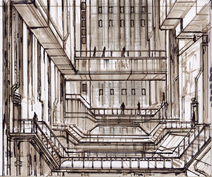 Datei:Raven Rock CA2.jpg