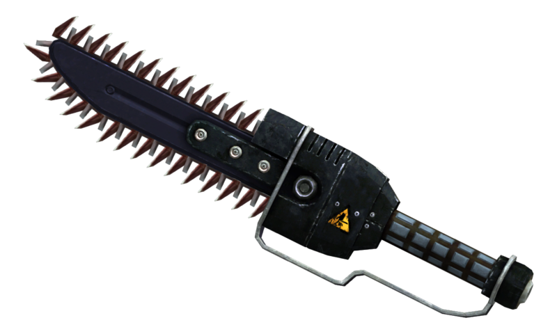 Datei:Ripper 1 2 3.png