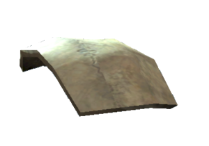 Skull cap bone.png