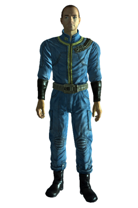 Vault Jumpsuit.png