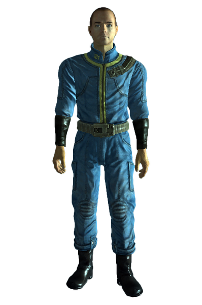 Datei:Vault Jumpsuit.png