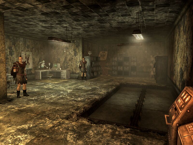 Datei:WMS interior.jpg