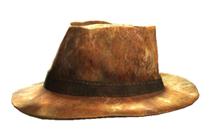Dirty fedora.png
