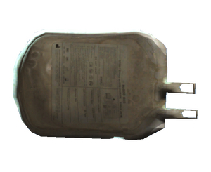 Empty blood pack.png