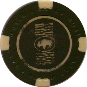 FNV-CE-PokerChip-BisonSteve.png