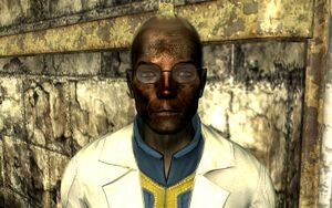 FO3TheSurgeonMale.jpg
