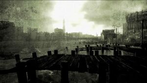 FO3 Wilhelms Warf endslide 3.jpg