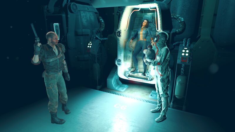 Datei:FO4 Kidnapping Shaun.jpg