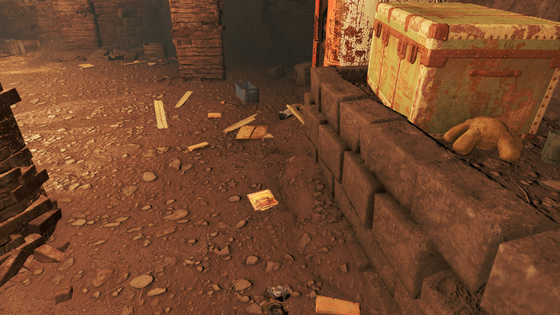 Datei:FO4 Pickman Astoundingly Awesome.png