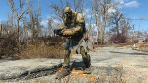 FO4 Super mutant master.jpg