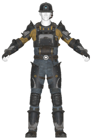 FO76AC2 Muni Armor.png