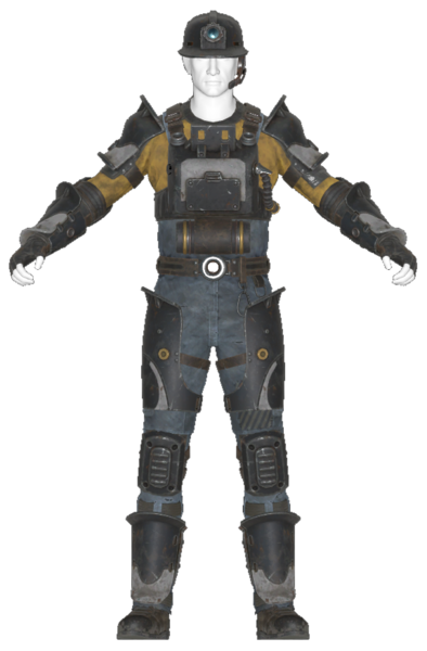 Datei:FO76AC2 Muni Armor.png