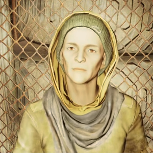 FO76ETP Ava Rose.png