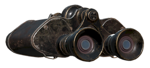 FO76 Binoculars.png