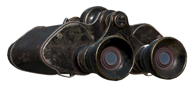Datei:FO76 Binoculars.png