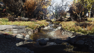 FO76 Fwood Riv 3.png
