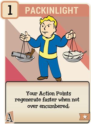 FO76 Packin' Light perk.png