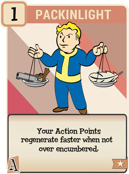 Datei:FO76 Packin' Light perk.png