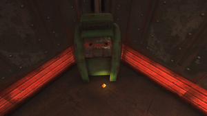 FO76 Watoga Estates (Your reputation).png