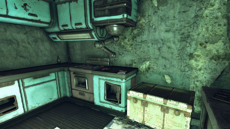 Datei:FO76 note Hey man location.jpg