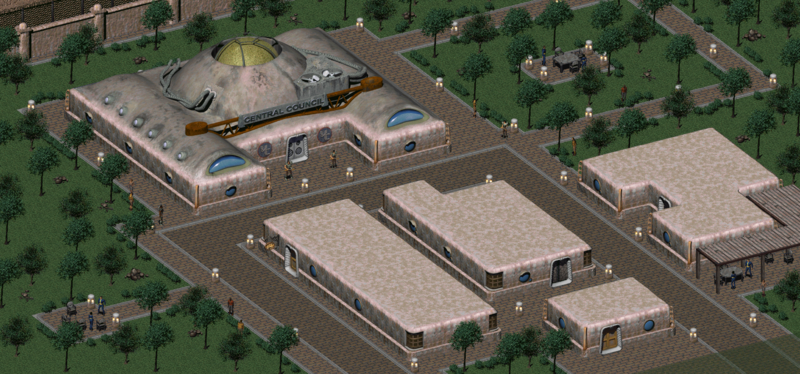 Datei:Fo2 Vault City Council.png