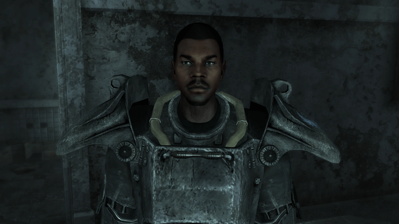 Datei:Fo3 Gallows Without Helmet.webp