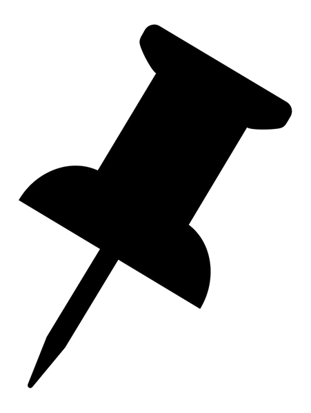 Datei:Icon unused.png