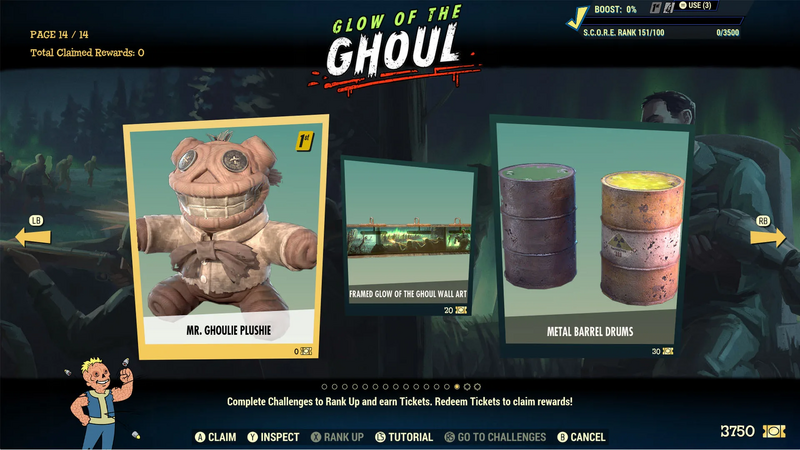 Datei:Season 20 Page 14.webp