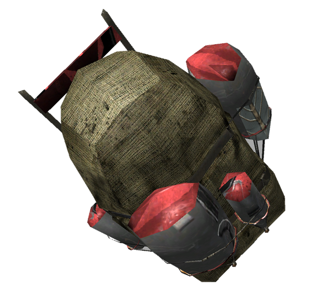 Datei:Slaves Burden.png