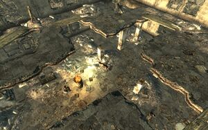 Temple of the Union Int.jpg