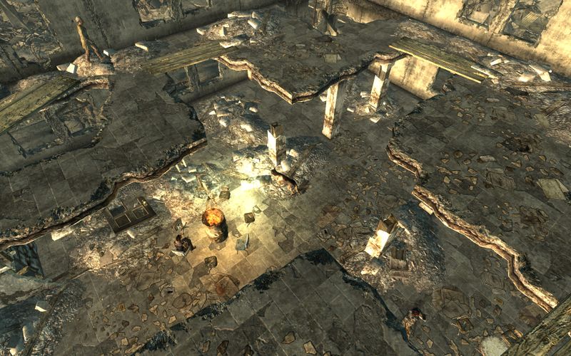 Datei:Temple of the Union Int.jpg