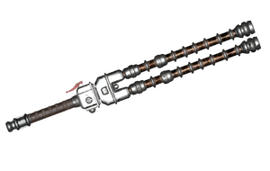 V63 Shock Baton.webp