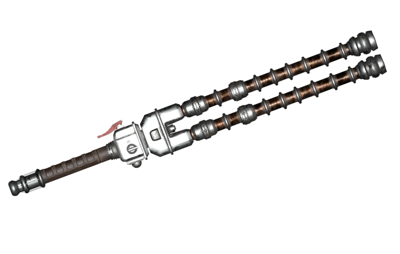 Datei:V63 Shock Baton.webp