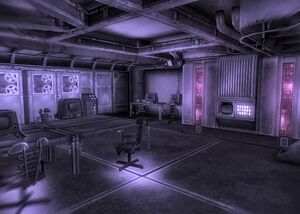 Vault 106 hallucination.jpg