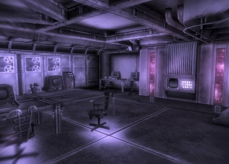 Datei:Vault 106 hallucination.jpg