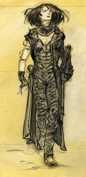 Datei:Wastelander CA11.jpg