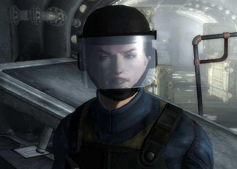 Datei:Wilkins FO3.jpg