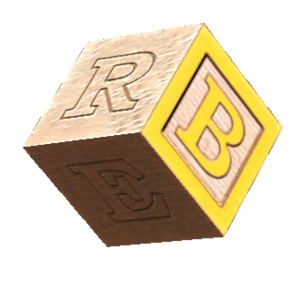 Wooden block B.png