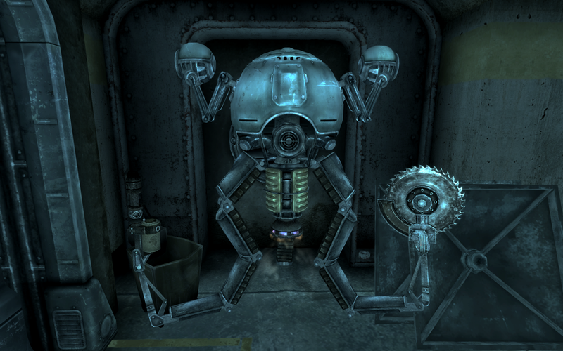 Datei:Andy in Future Imperfect.png