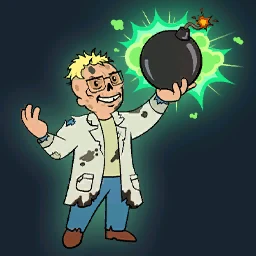 Datei:Atx playericon s20 bombscientist.webp