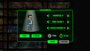 Barbershop goatee.png