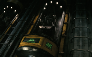 Betty's cryonic chamber.png