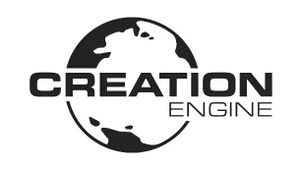 CreationEngineLogo6.jpg