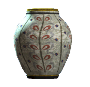Empty willow barrel vase.png